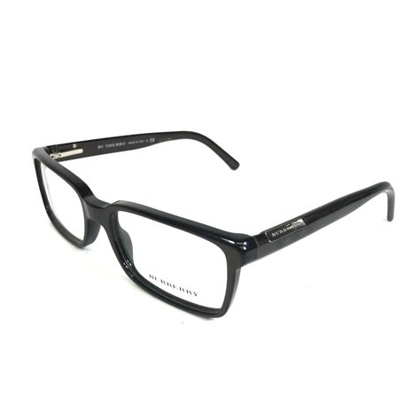 burberry eyeglasses be 2086|Designer Frames Outlet. Burberry Eyeglasses BE2086.